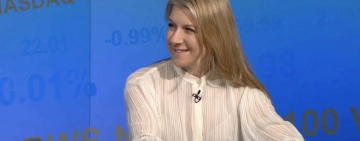 Генеративният изкуствен интелект все повече ще работи за доверието на потребителите